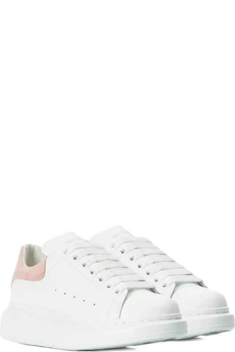 Alexander McQueen Sneakers