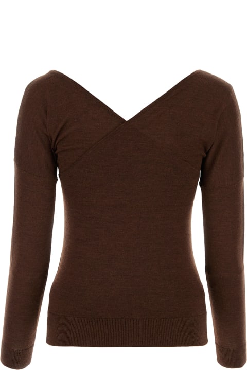 Fleeces & Tracksuits for Women Co Maglione