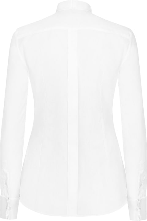 Dolce & Gabbana Clothing for Women Dolce & Gabbana Shirt