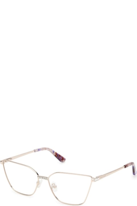 Guess by Marciano for Kids Guess by Marciano Gm50030 57033033