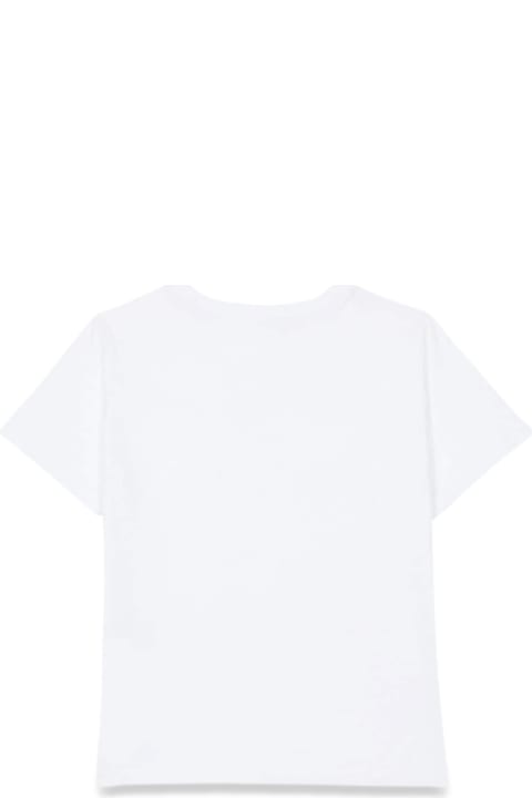 Topwear for Boys Balmain T-shirt/top