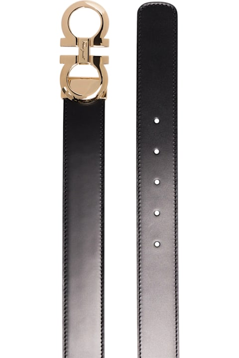 Homeware Ferragamo Belt