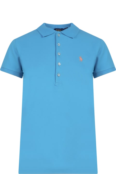 Homeware Polo Ralph Lauren Polo Shirt