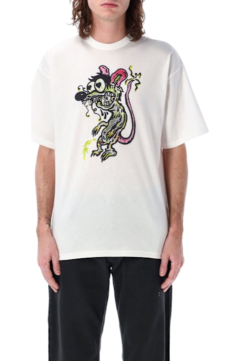 Homeware Magliano Mouse Printed Tee