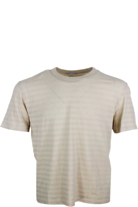 أدوات منزلية Jacob Cohen T-Shirt
