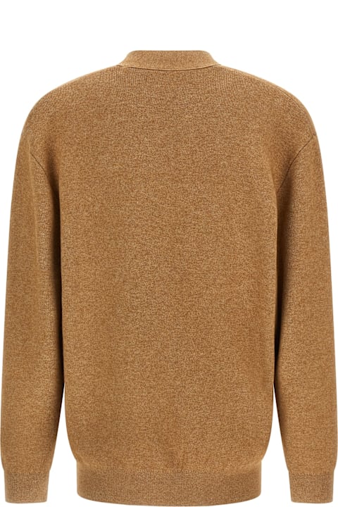 Isabel Marant for Kids Isabel Marant 'curtis' Cardigan