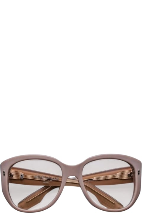 Jacques Marie Mage نظارات لـ السيدات Jacques Marie Mage Roxy Sunglasses