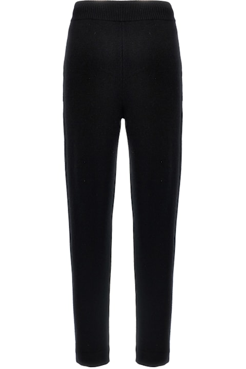 'S Max Mara Pants & Shorts for Women 'S Max Mara 'opera' Pants