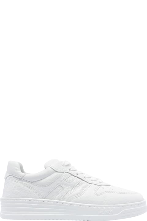 Homeware Hogan H630 Sneakers