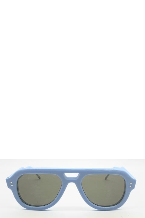 Thom Browne UES923A/G0002 Sunglasses | italist