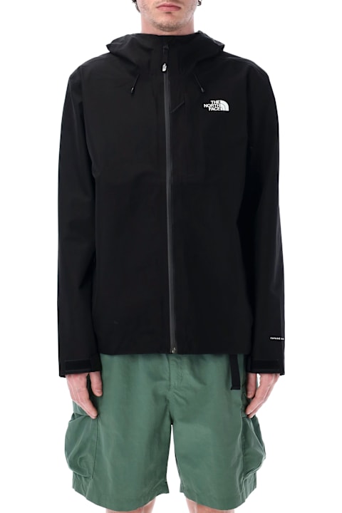 Homeware The North Face Dryzzle Futurelight Ii Jacket
