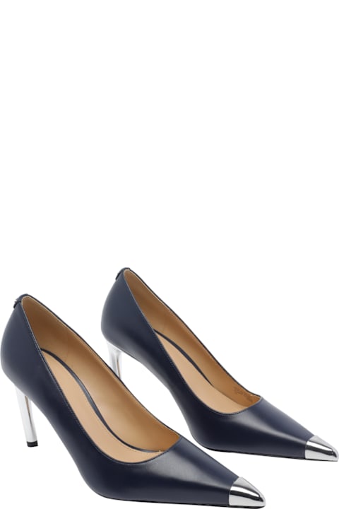 Homeware MICHAEL Michael Kors Kasia Pumps