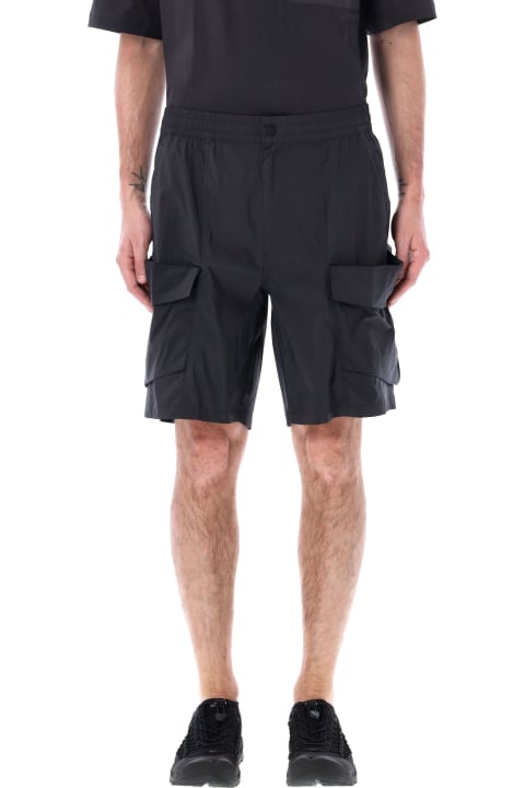 Oakley Pants for Men Oakley Fgl Tool Box Shorts 4.0