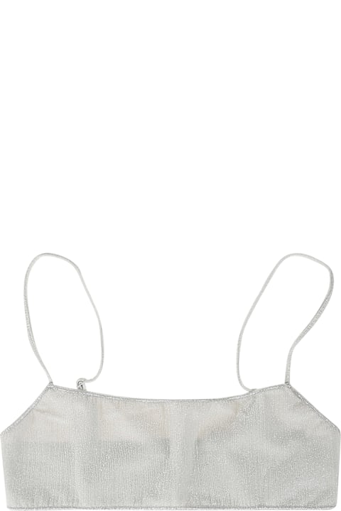 Homeware MC2 Saint Barth Sadie Overlock