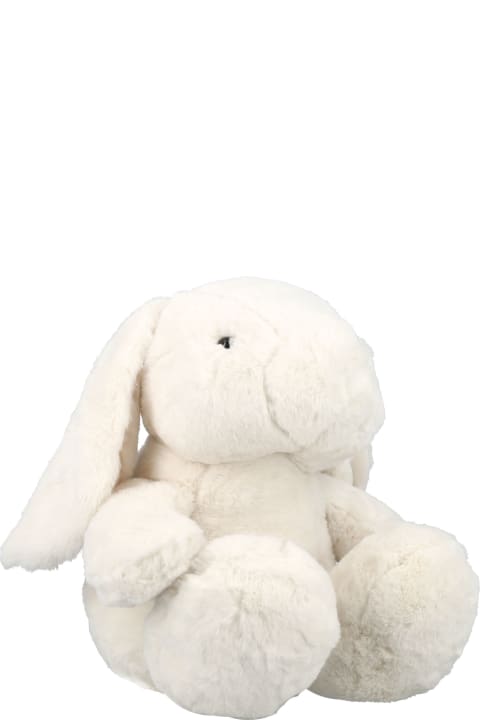 Accessories & Gifts for Girls Bonpoint Signature Bunny 30 Cm