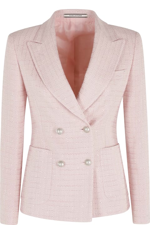 Homeware Tagliatore Giacca