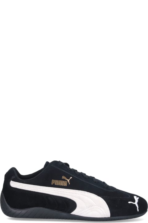 Puma for Women Puma 'speedcat Og Sneakers