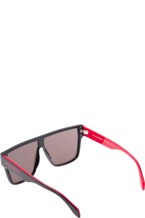 Sunglasses Am0354s