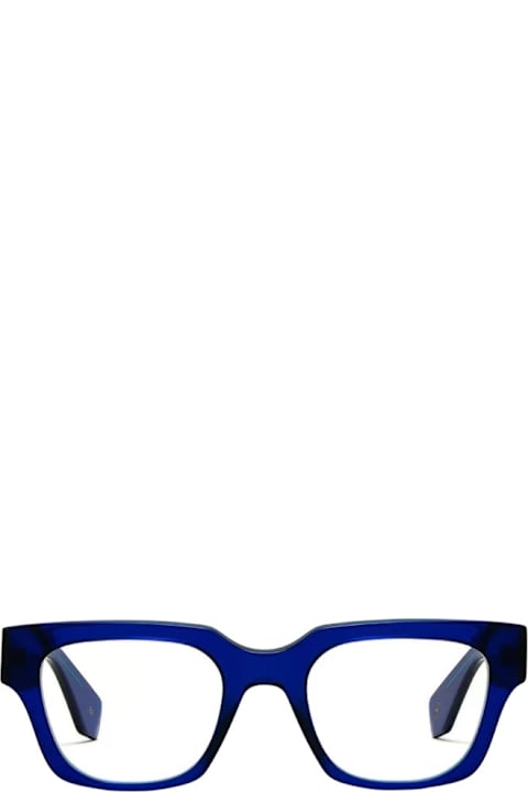 L.G.R. for Kids L.G.R. L. G. R. Desert Glasses