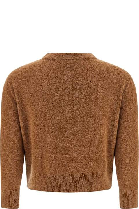 R13 لـ Men R13 Knot Cardigan