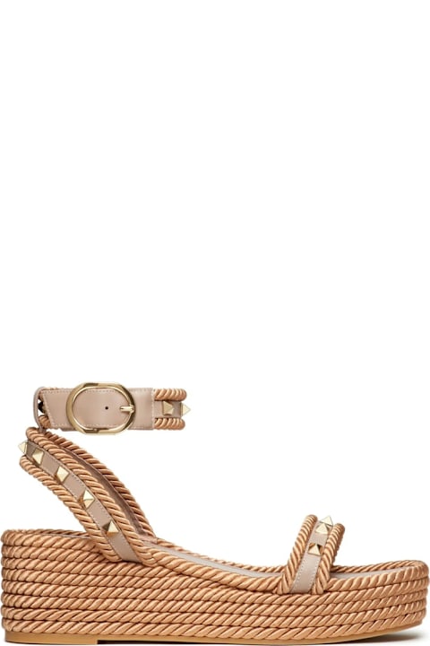 Valentino Garavani Shoes