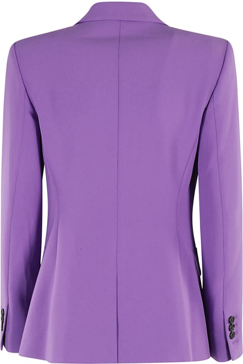 Theory Clothing for Women Theory Staple Blazer