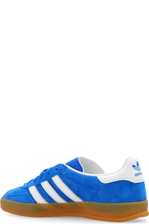 Fashion for Men Adidas 'gazele Indoor' Sneakers