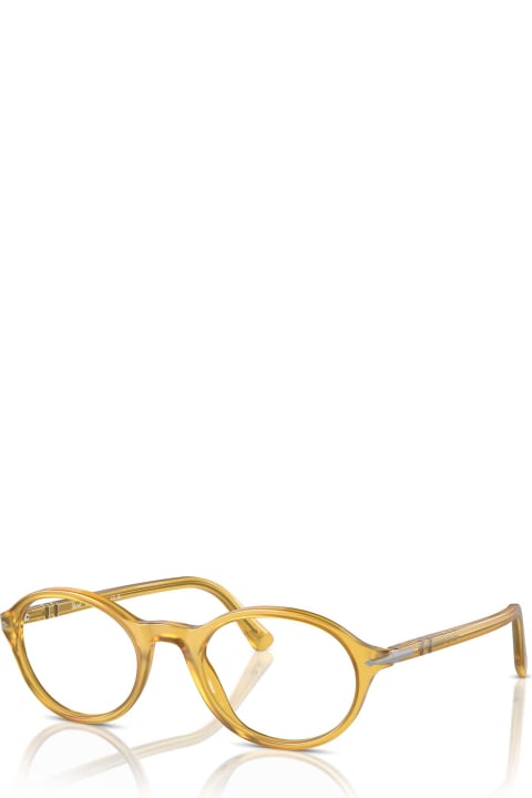 Persol Eyewear for Women Persol Po3351v Miele Glasses
