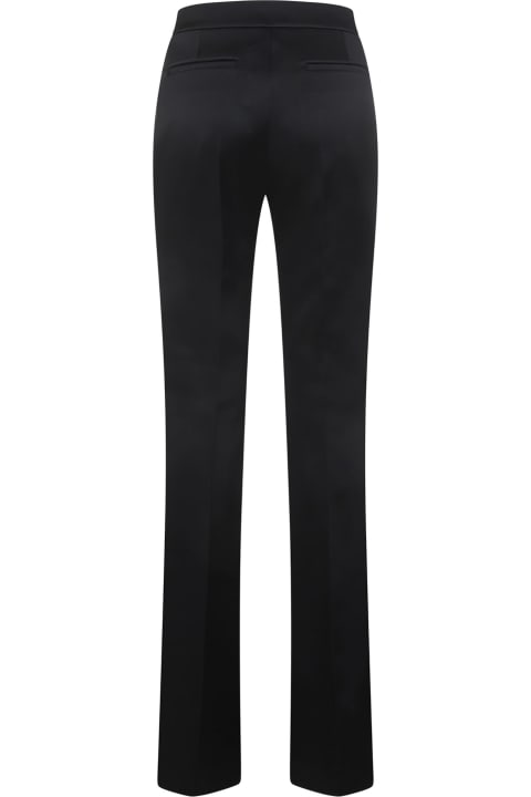 Givenchy for Women Givenchy Pants
