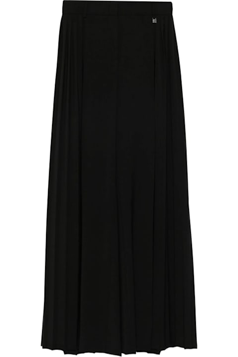 Giuseppe di Morabito for Men Giuseppe di Morabito Pant