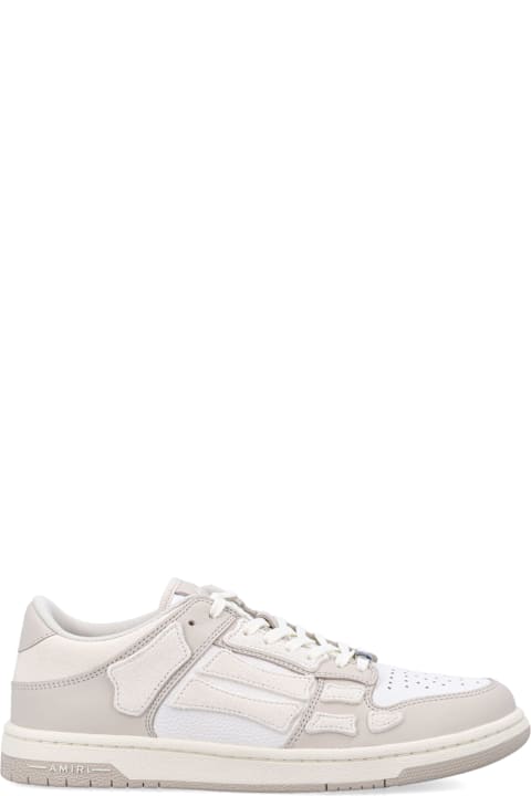 Homeware AMIRI Skel Top Low