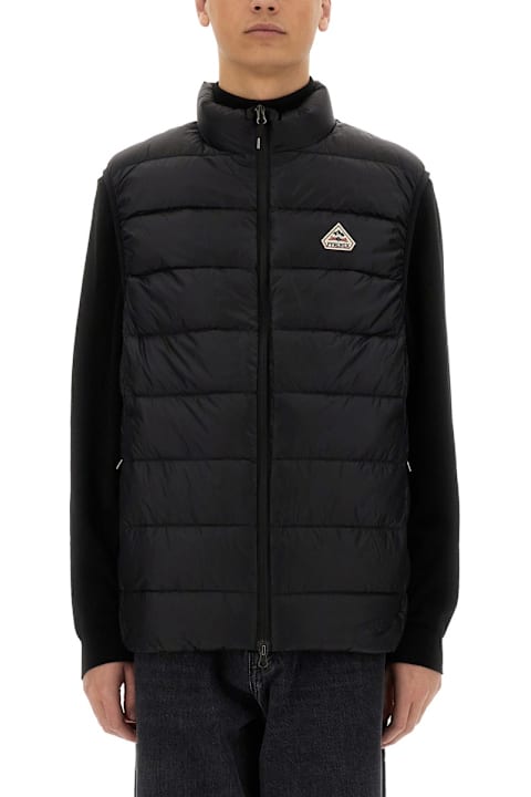 Pyrenex for Kids Pyrenex Sleeveless "arial 2"