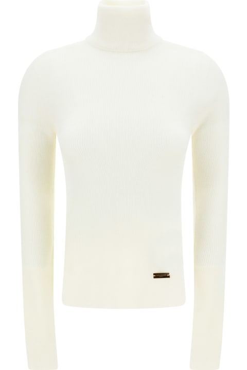 Women's Sweaters | italist, ALWAYS LIKE A SALE