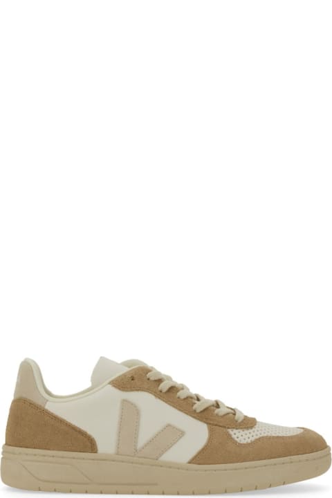 Homeware Veja Sneaker "v-10"