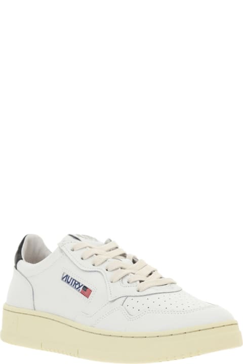 Homeware Autry Sneakers