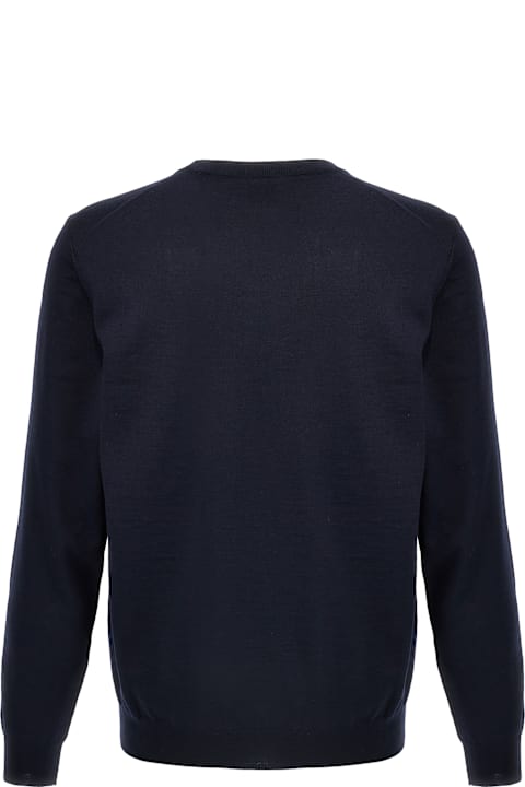 Hugo Boss for Men Hugo Boss 'baram-l' Sweater