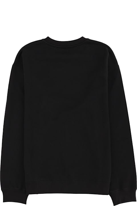 Homeware Valentino "made In Valentine" Sweatshirt