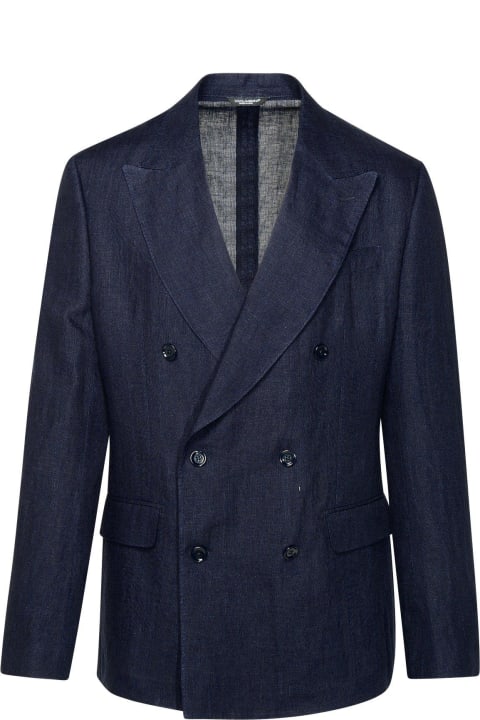 Men's Coats & Jackets | italist, ALWAYS LIKE A SALE