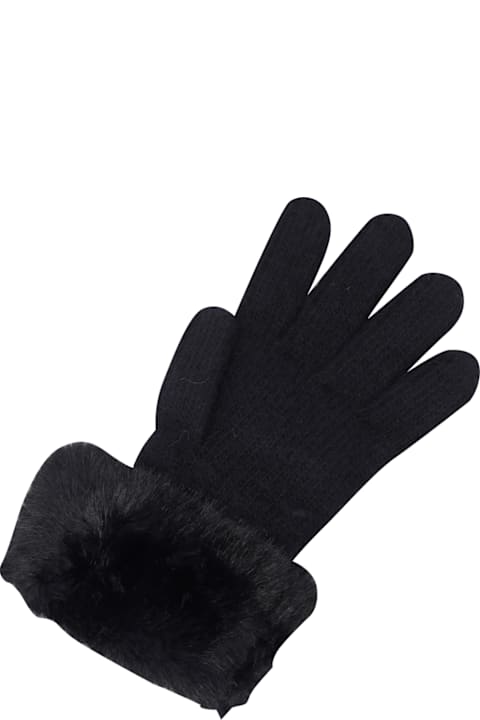 Liu-Jo قفازات لـ السيدات Liu-Jo Gloves Liu-jo