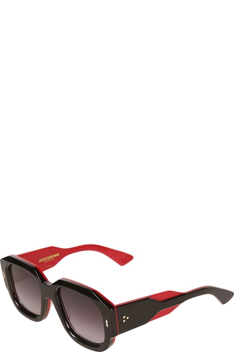 Eyewear for Women Jacques Marie Mage Lacy Sunglasses