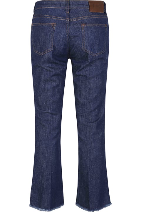 Fay Jeans for Women Fay Jeans Denim