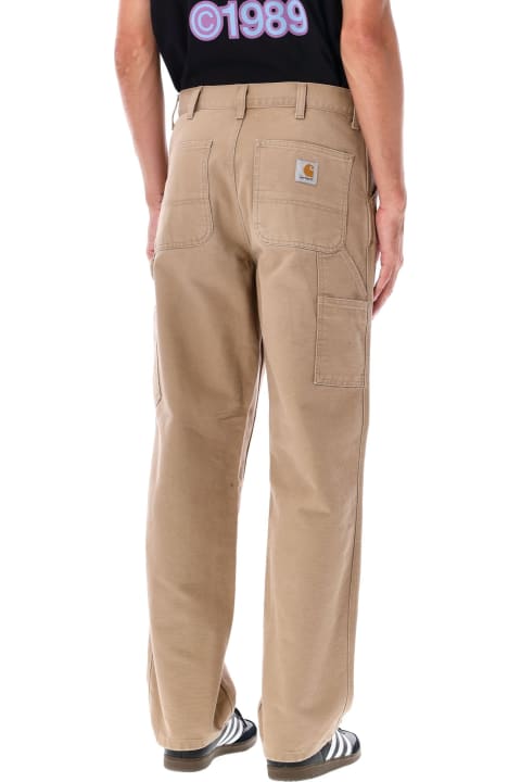 Carhartt Pants for Men Carhartt Single Knee Pant