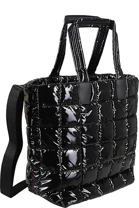 VeeCollective Bags for Women VeeCollective Porter Shopper