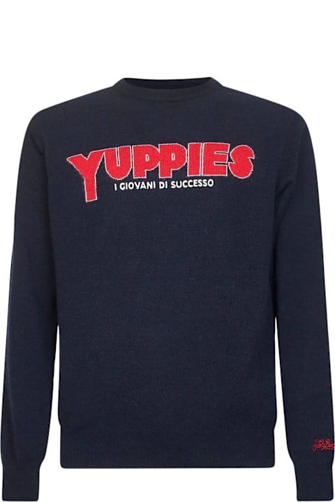 Homeware MC2 Saint Barth Heron Light