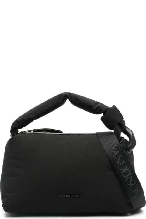 J.W. Anderson Bags for Women J.W. Anderson Bag