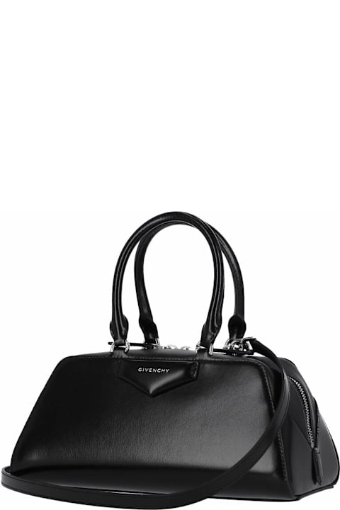 Homeware Givenchy Small Bag 
antigona East/west
