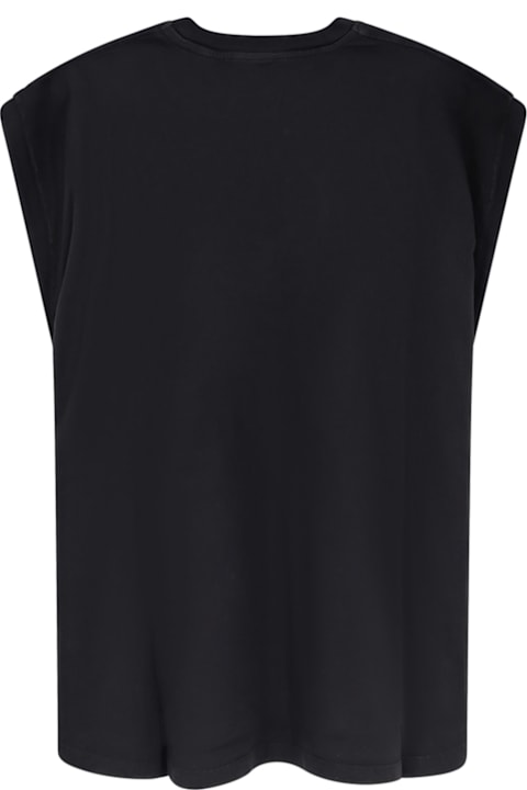 ih nom uh nit for Women ih nom uh nit Cotton T-shirt