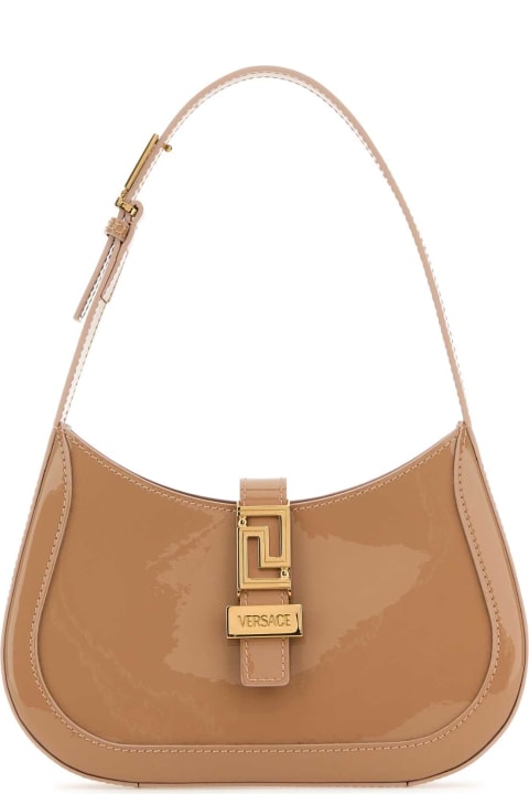 Women's Bags | italist, ALWAYS LIKE A SALE