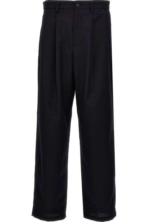 Department Five Pants for Women Department Five 'whisky' Trousers