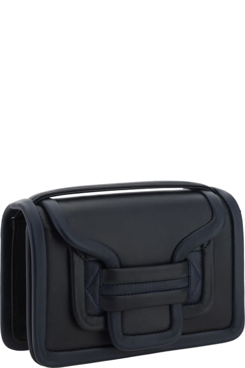 Pierre Hardy for Women Pierre Hardy Alpha Shoulder Bag